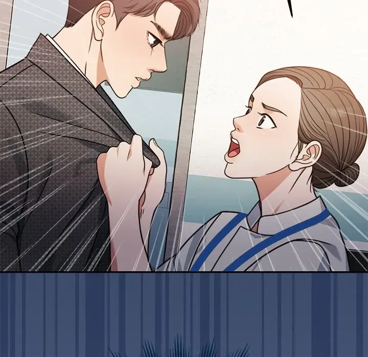 Pregnancy Contract Chapter 6 Online - página 167