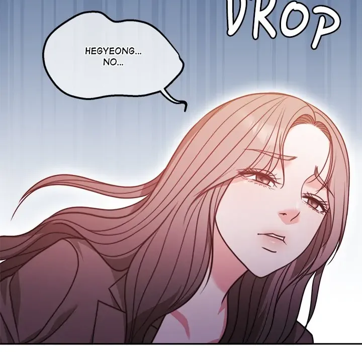 Pregnancy Contract Chapter 6 Online - página 169