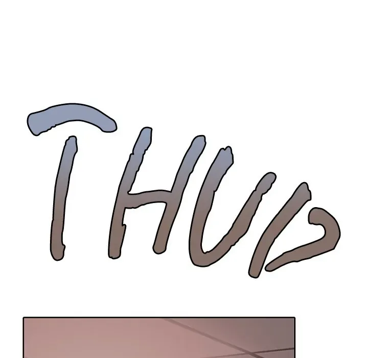 Pregnancy Contract Chapter 6 Online - página 170
