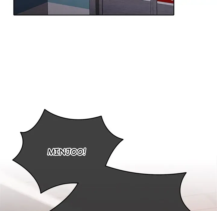 Pregnancy Contract Chapter 6 Online - página 172