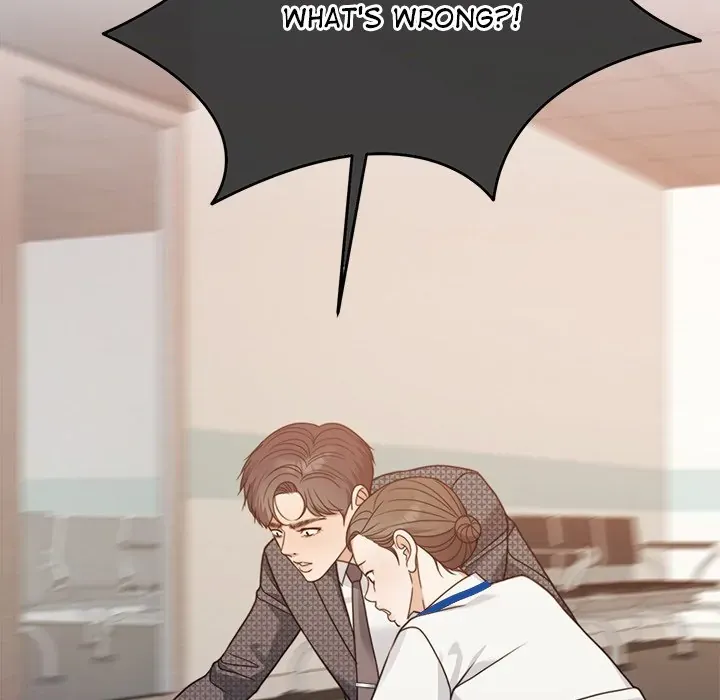 Pregnancy Contract Chapter 6 Online - página 173