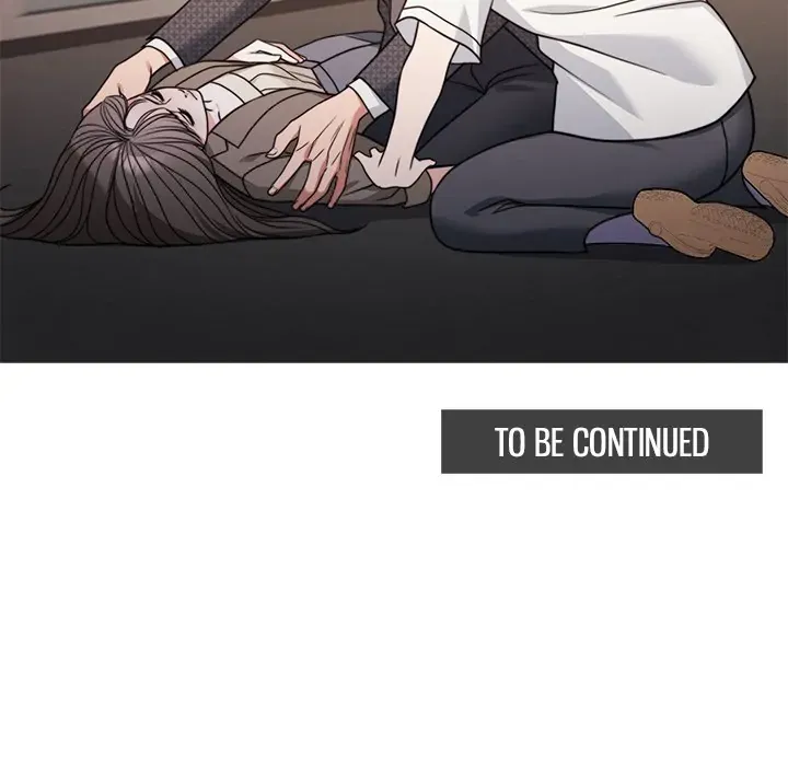 Pregnancy Contract Chapter 6 Online - página 174