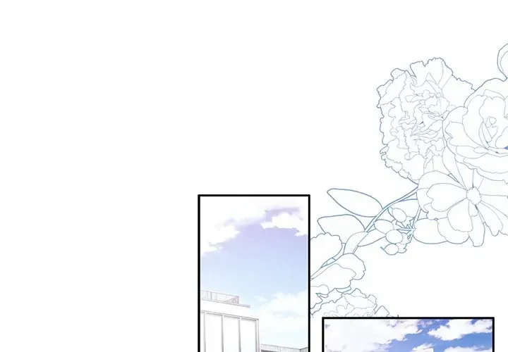 Pregnancy Contract Chapter 7 Online - página 3