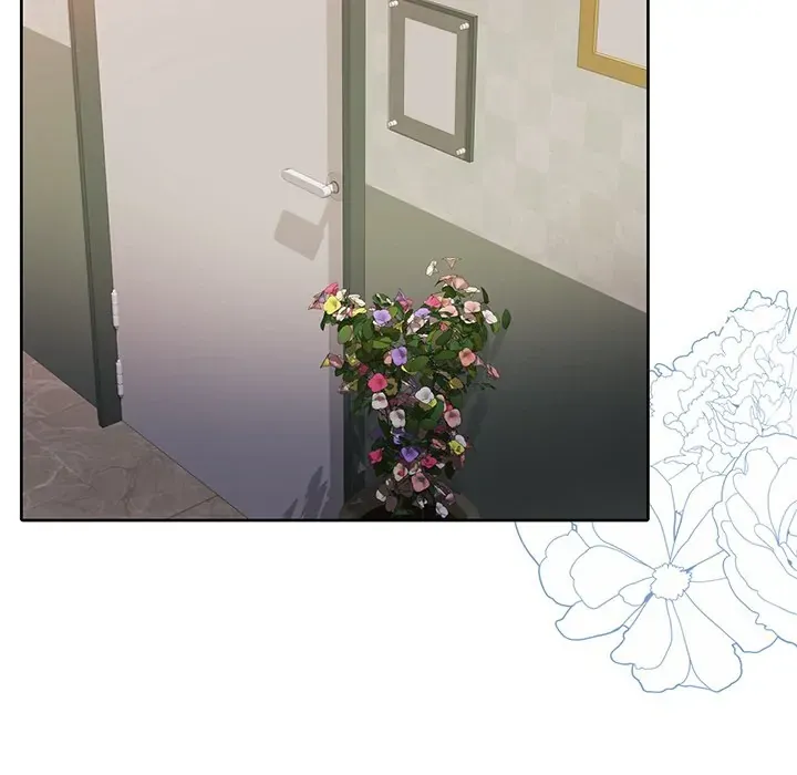 Pregnancy Contract Chapter 7 Online - página 6