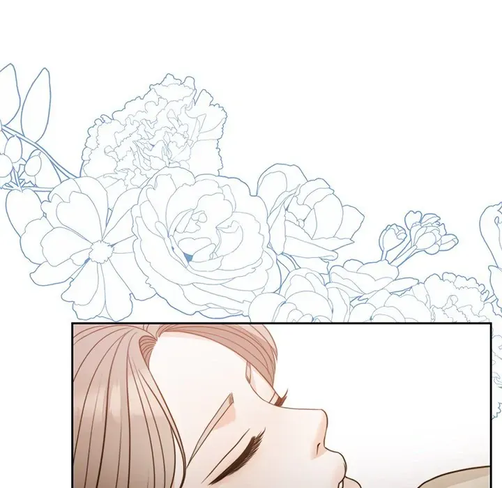 Pregnancy Contract Chapter 7 Online - página 7