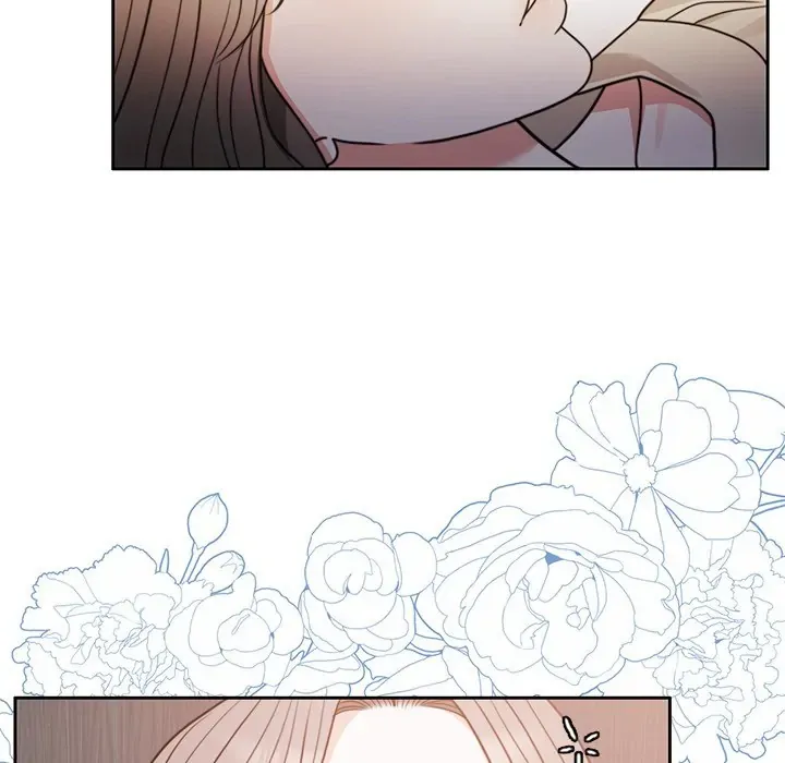 Pregnancy Contract Chapter 7 Online - página 8