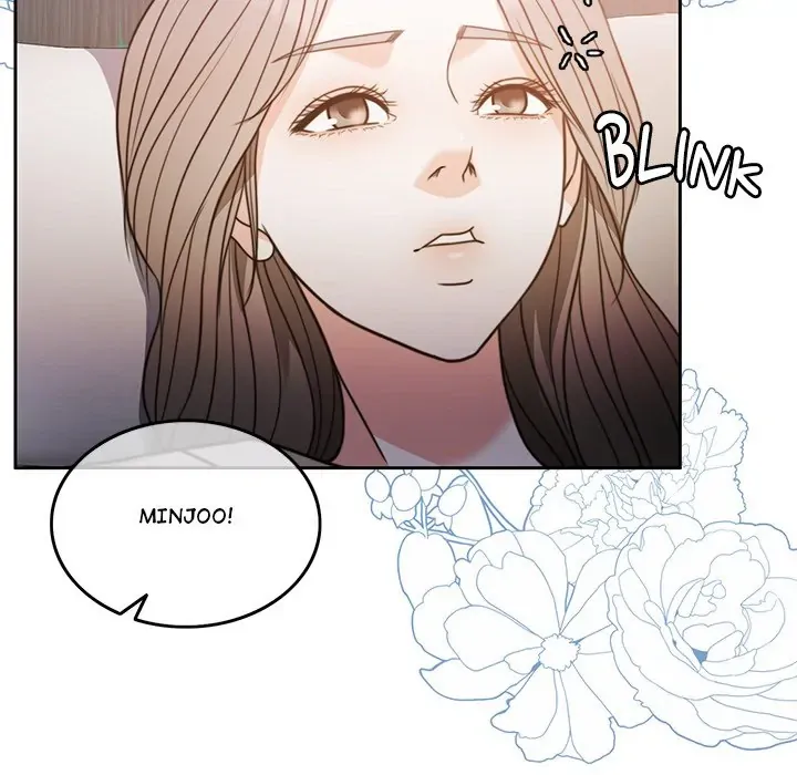 Pregnancy Contract Chapter 7 Online - página 9