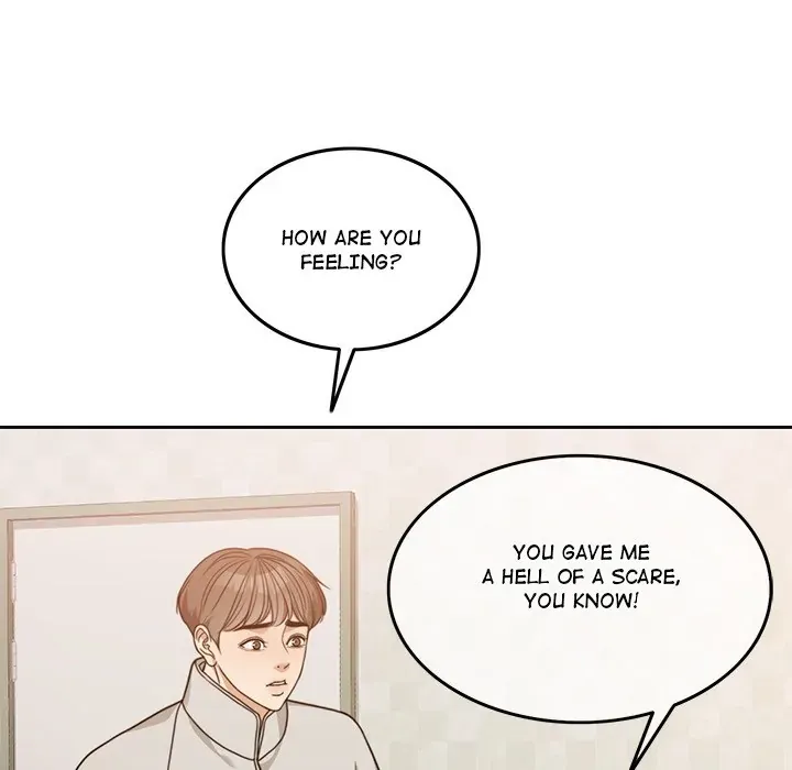 Pregnancy Contract Chapter 7 Online - página 10