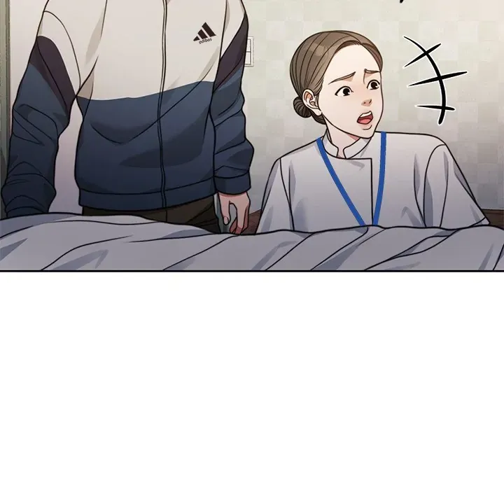 Pregnancy Contract Chapter 7 Online - página 11