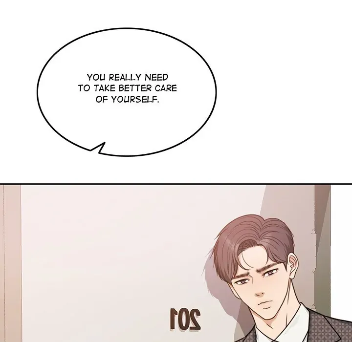 Pregnancy Contract Chapter 7 Online - página 12