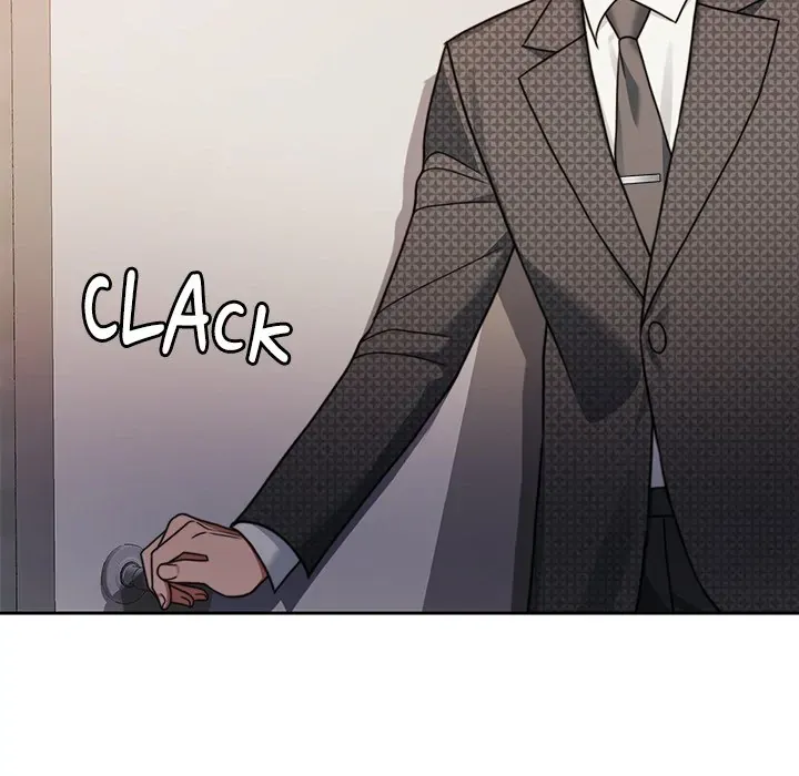Pregnancy Contract Chapter 7 Online - página 13