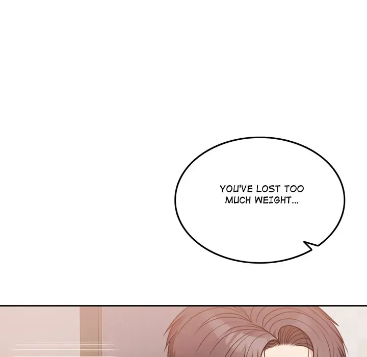 Pregnancy Contract Chapter 7 Online - página 14