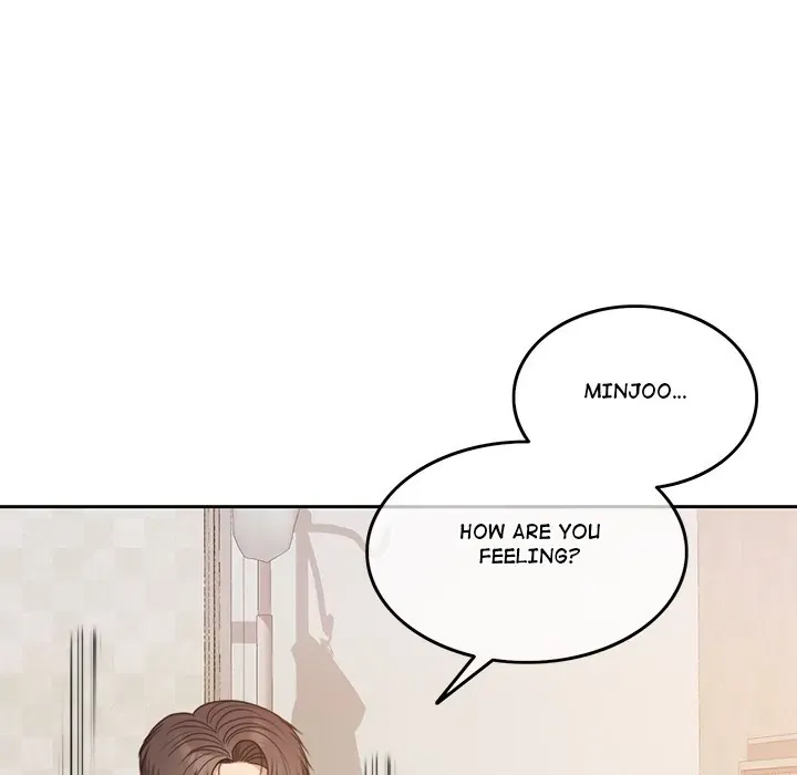 Pregnancy Contract Chapter 7 Online - página 16