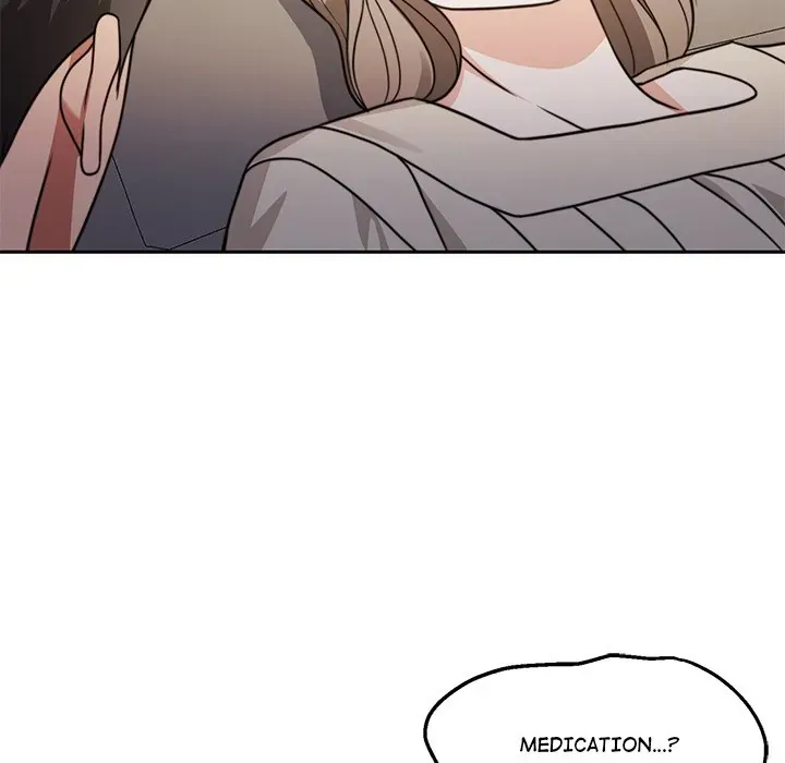 Pregnancy Contract Chapter 7 Online - página 19