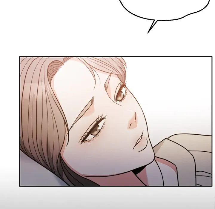 Pregnancy Contract Chapter 7 Online - página 20