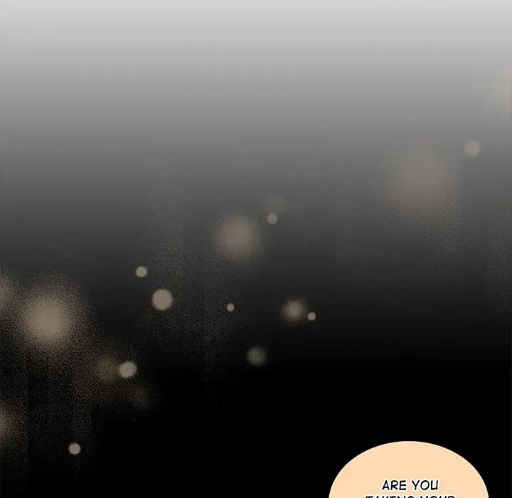 Pregnancy Contract Chapter 7 Online - página 21