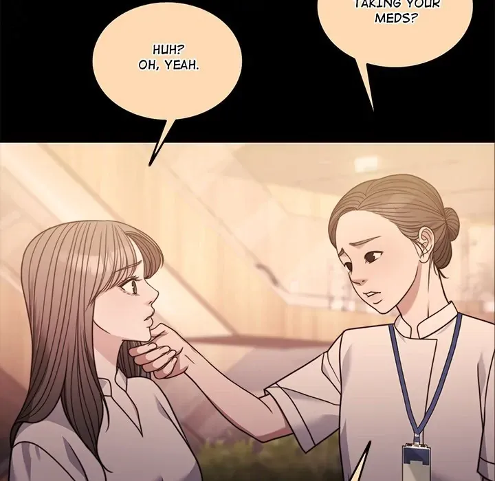 Pregnancy Contract Chapter 7 Online - página 22
