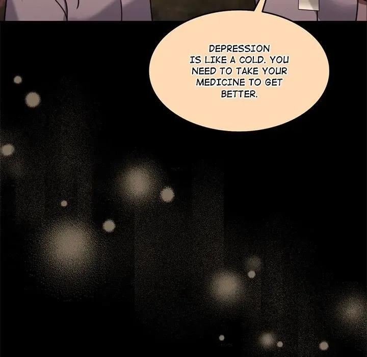 Pregnancy Contract Chapter 7 Online - página 23