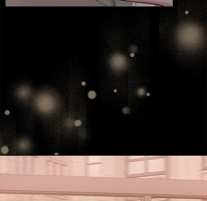 Pregnancy Contract Chapter 7 Online - página 25