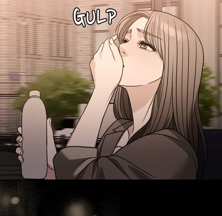 Pregnancy Contract Chapter 7 Online - página 26