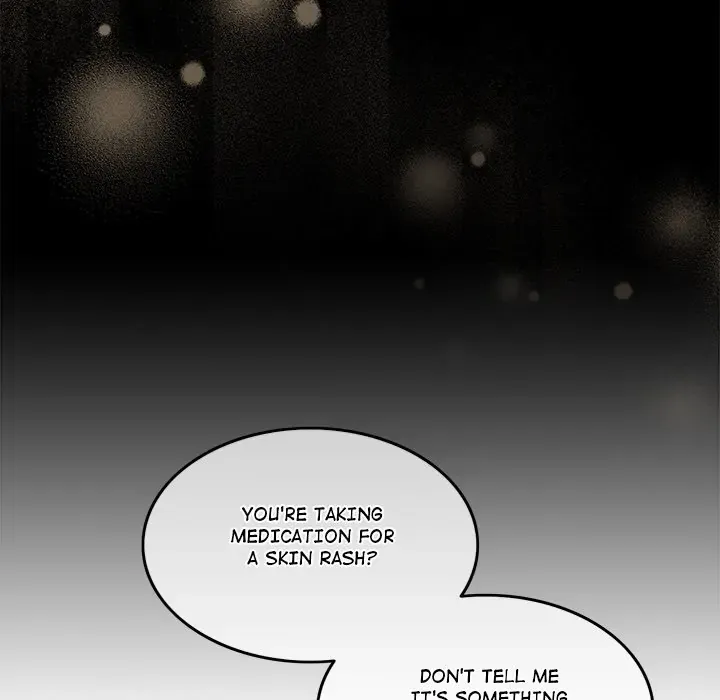 Pregnancy Contract Chapter 7 Online - página 27