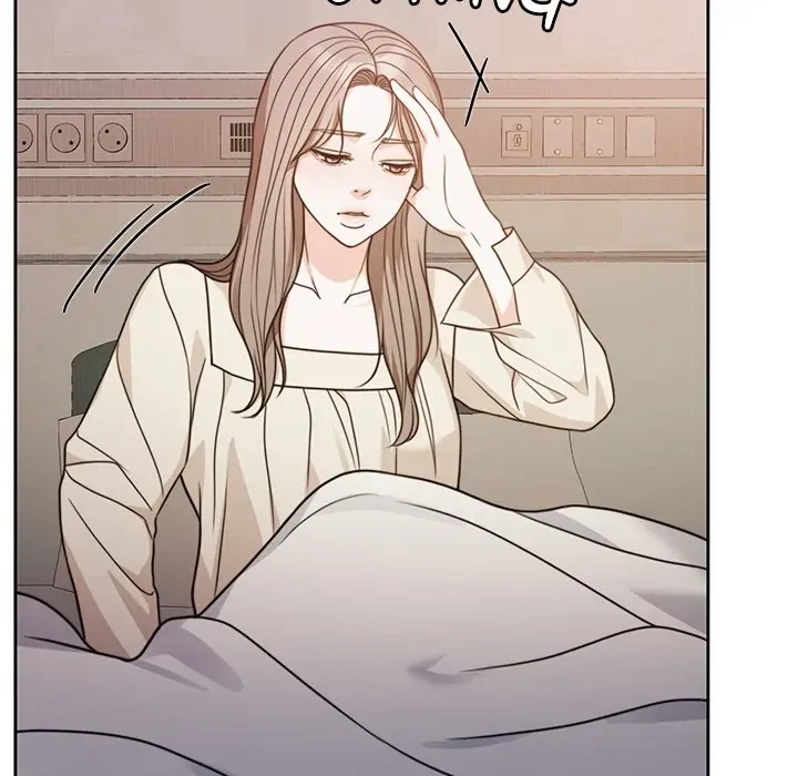 Pregnancy Contract Chapter 7 Online - página 30
