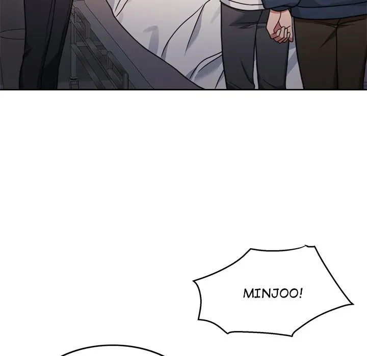 Pregnancy Contract Chapter 7 Online - página 33