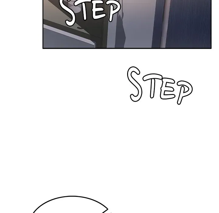 Pregnancy Contract Chapter 7 Online - página 35