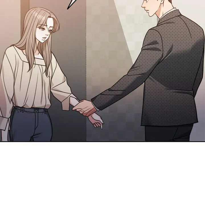 Pregnancy Contract Chapter 7 Online - página 38