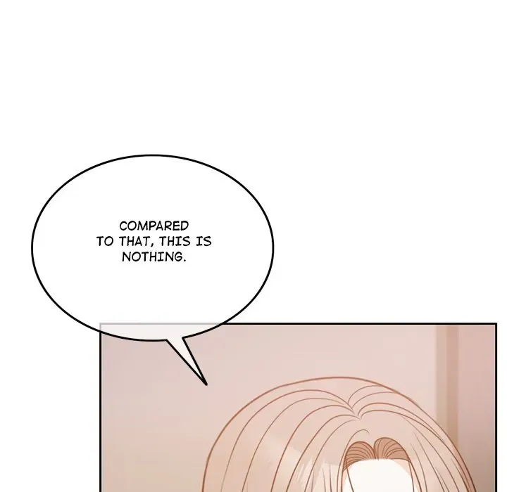 Pregnancy Contract Chapter 7 Online - página 39