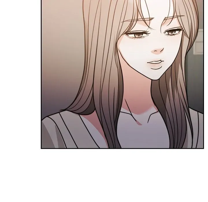 Pregnancy Contract Chapter 7 Online - página 40