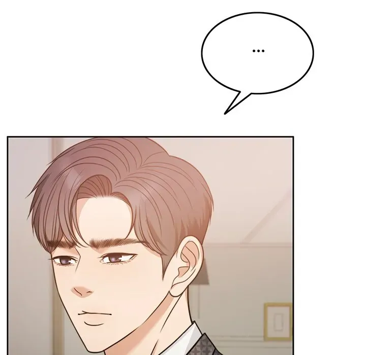 Pregnancy Contract Chapter 7 Online - página 41