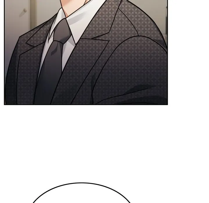 Pregnancy Contract Chapter 7 Online - página 42