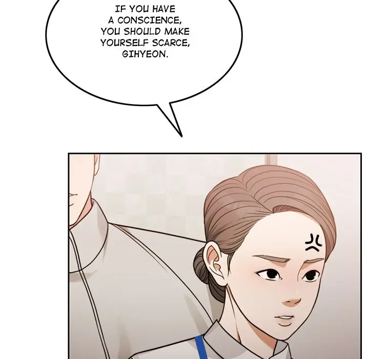 Pregnancy Contract Chapter 7 Online - página 43