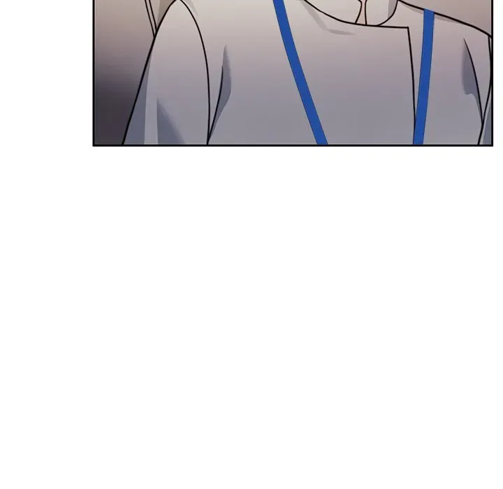 Pregnancy Contract Chapter 7 Online - página 44