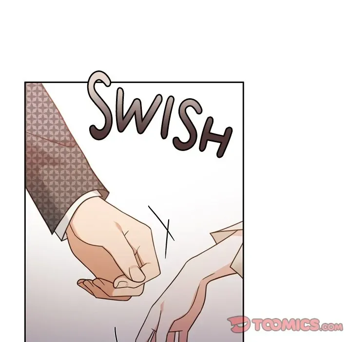 Pregnancy Contract Chapter 7 Online - página 45