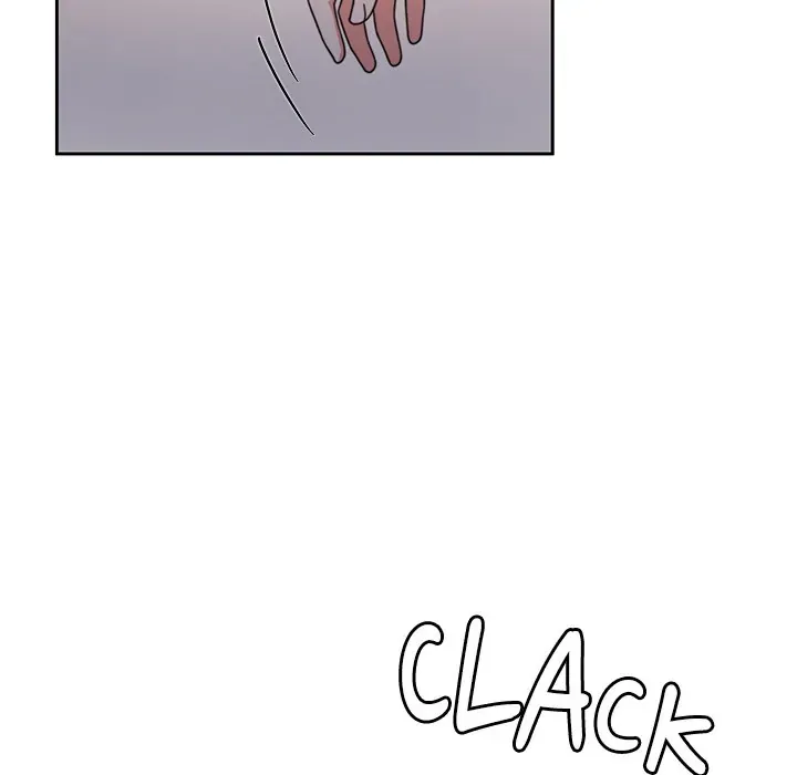 Pregnancy Contract Chapter 7 Online - página 46