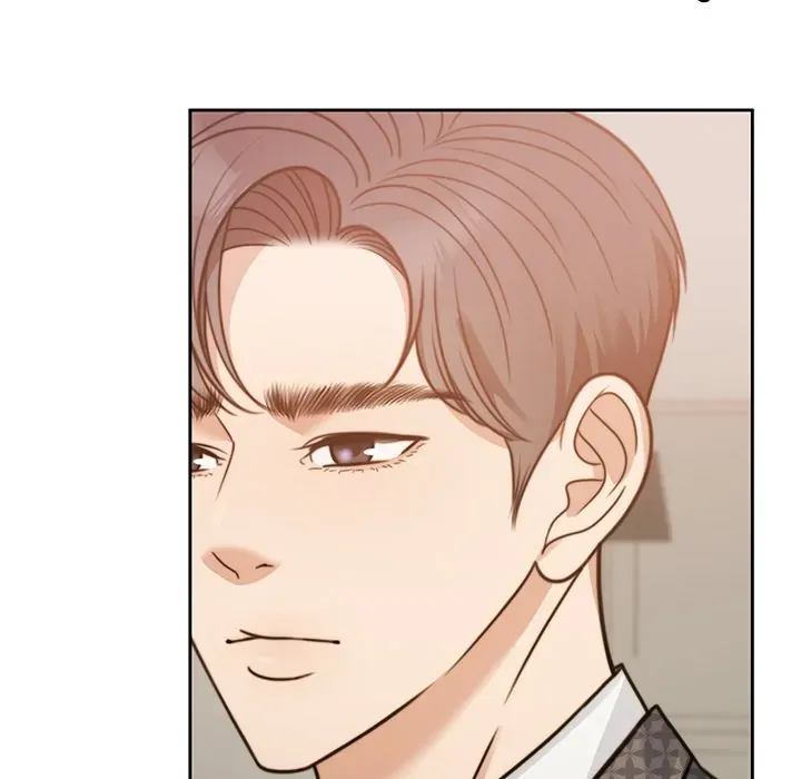 Pregnancy Contract Chapter 7 Online - página 47