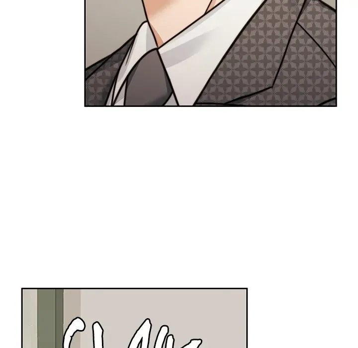 Pregnancy Contract Chapter 7 Online - página 48