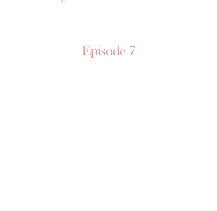 Pregnancy Contract Chapter 7 Online - página 51