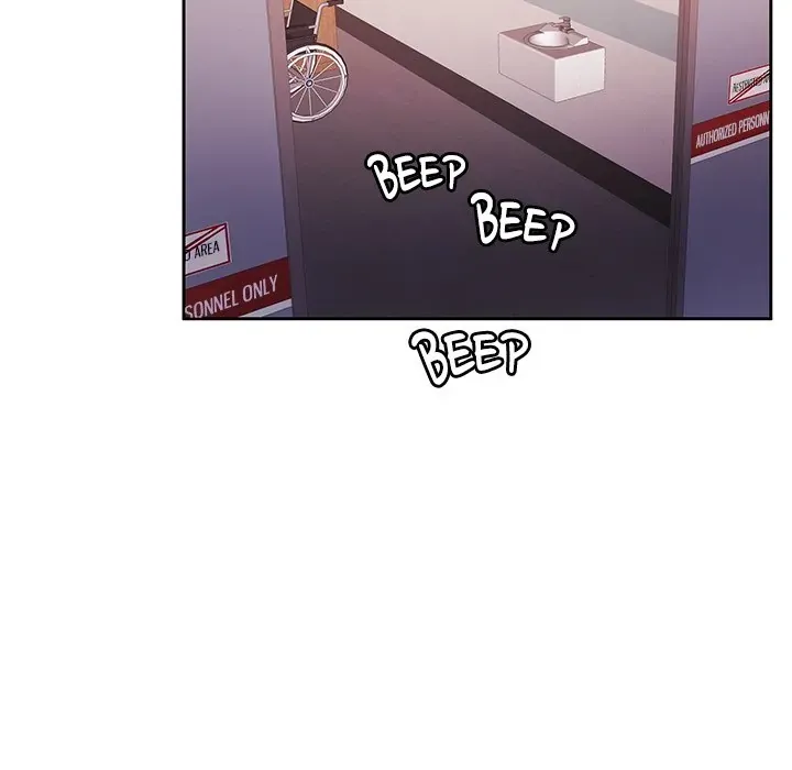 Pregnancy Contract Chapter 7 Online - página 54