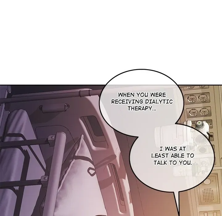 Pregnancy Contract Chapter 7 Online - página 55