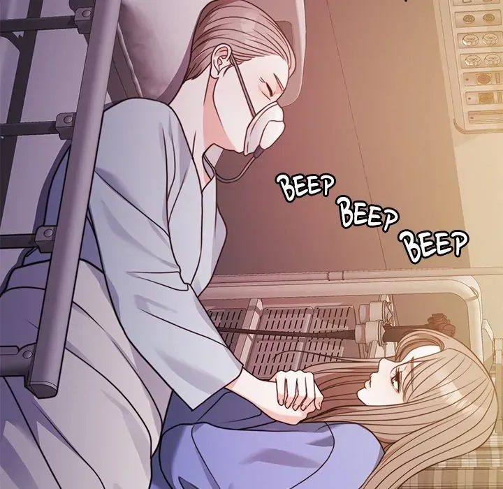 Pregnancy Contract Chapter 7 Online - página 56