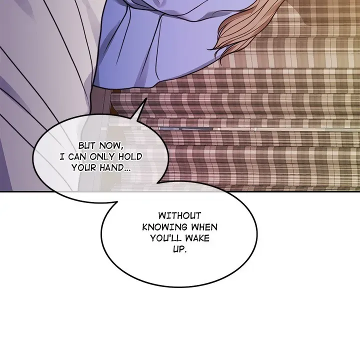 Pregnancy Contract Chapter 7 Online - página 57