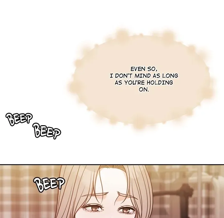 Pregnancy Contract Chapter 7 Online - página 58