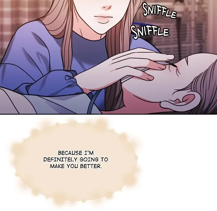 Pregnancy Contract Chapter 7 Online - página 59