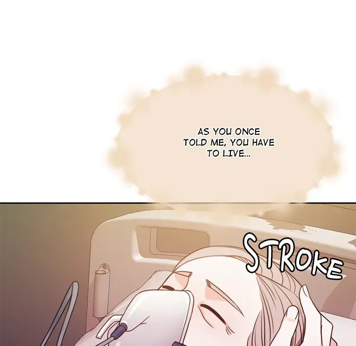 Pregnancy Contract Chapter 7 Online - página 60