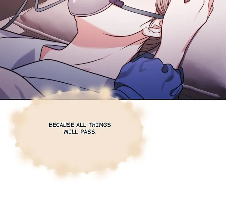 Pregnancy Contract Chapter 7 Online - página 61
