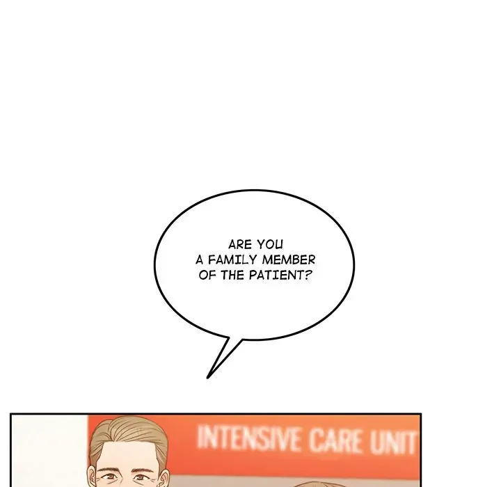 Pregnancy Contract Chapter 7 Online - página 62