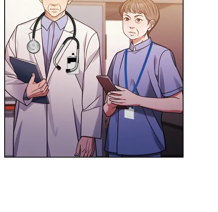 Pregnancy Contract Chapter 7 Online - página 63